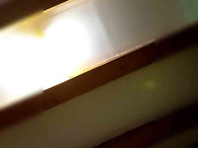 ritta8989