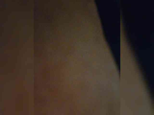 ritta8989