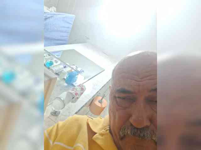 ritta8989 ritta8989