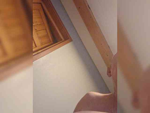 ritta8989 ritta8989