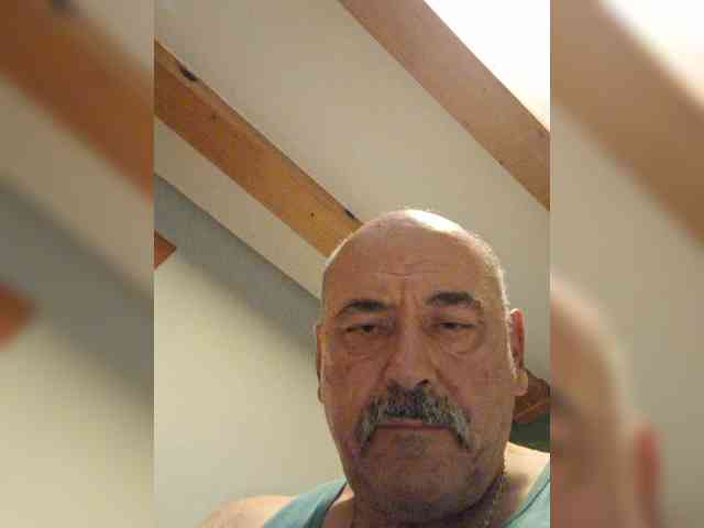 ritta8989