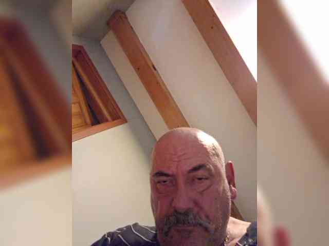 ritta8989