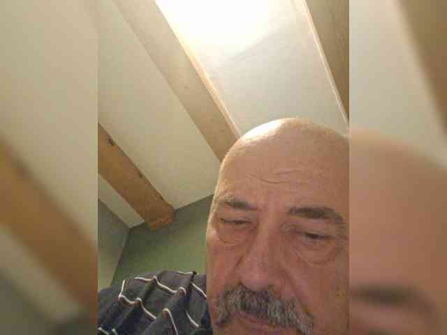 ritta8989 ritta8989