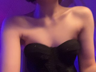 mefidufi Porn Show