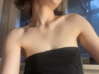 mefidufi Porn Show
