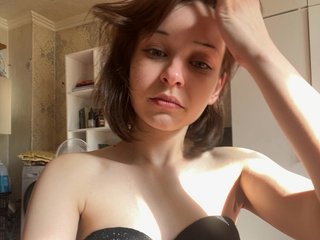 mefidufi Porn Show
