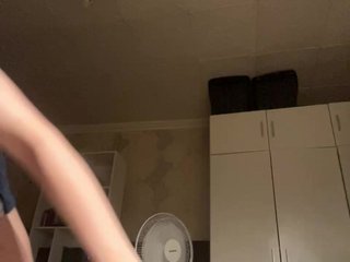 mefidufi Porn Show