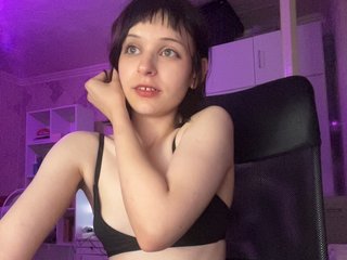 mefidufi Porn Show