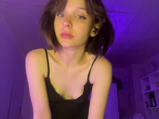 mefidufi Porn Show
