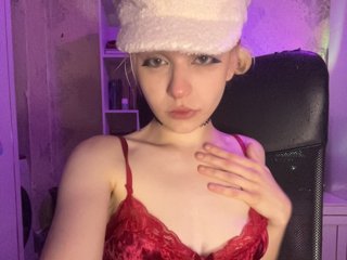 mefidufi Porn Show