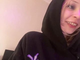 mefidufi Porn Show