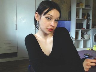 mefidufi Porn Show