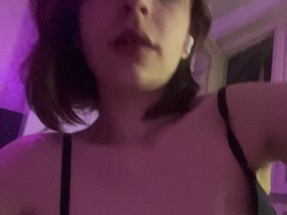 mefidufi Porn Show