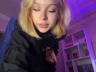 mefidufi Porn Show