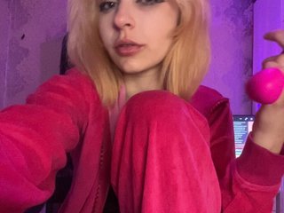 mefidufi Porn Show