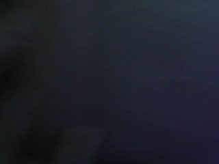 mefidufi Porn Show