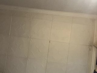 mefydufi Porn Show