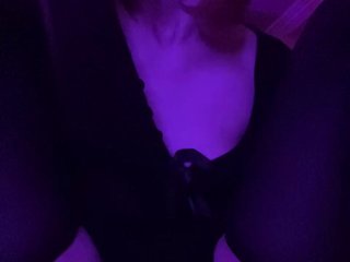 mefidufi Porn Show
