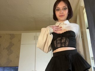 mefydufi Porn Show