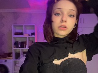mefidufi Porn Show
