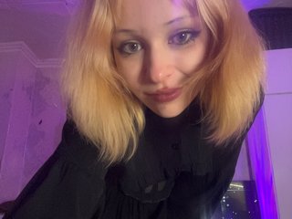 mefidufi Porn Show
