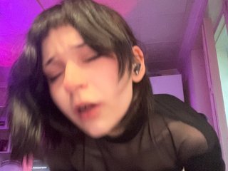 mefidufi Porn Show