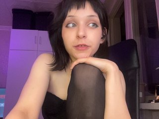 mefidufi Porn Show