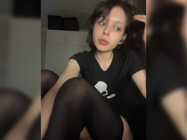 Live трансляция mefidufi - slutnetki.online