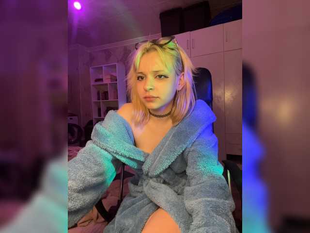 mefydufi live cam on BongaCams