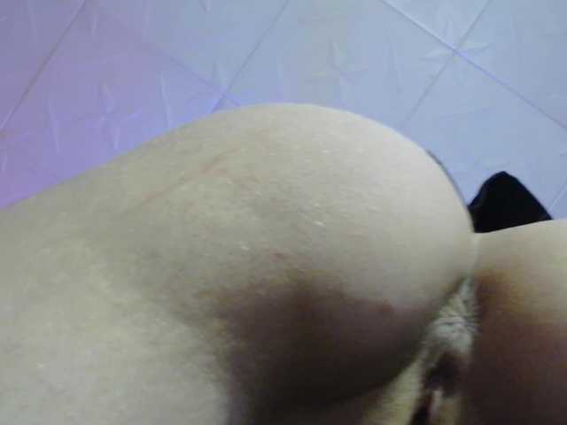 mefydufi live cam on BongaCams