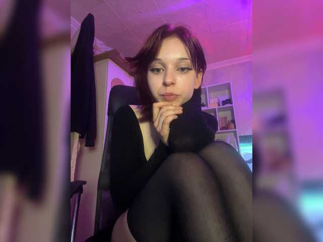 mefydufi live webcam show