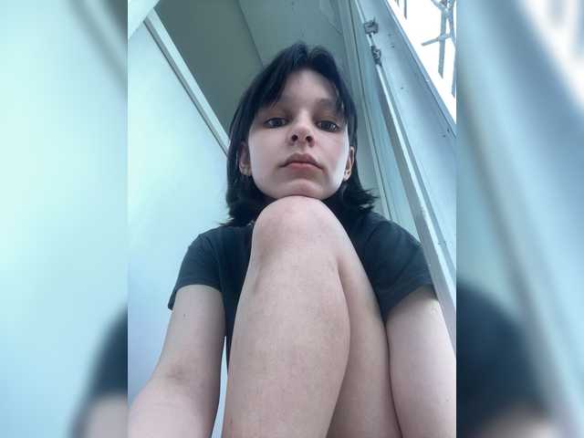 mefydufi live cam on BongaCams