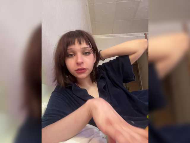 mefydufi live cam