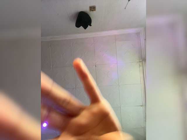 mefydufi