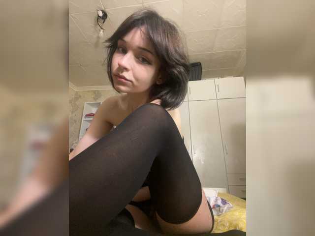 Live трансляция mefidufi - Runet.cam