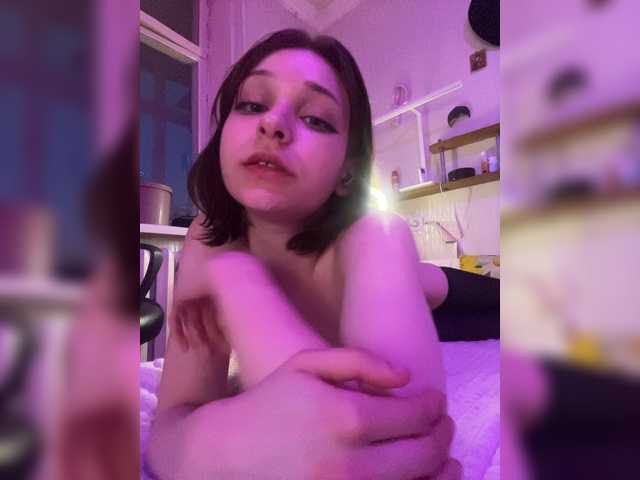 mefydufi live cam on BongaCams
