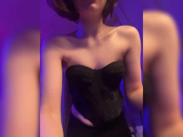 mefydufi live cam on BongaCams