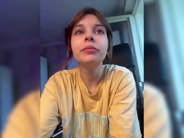 mefydufi live cam on BongaCams