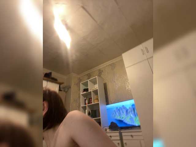 mefydufi на llcam