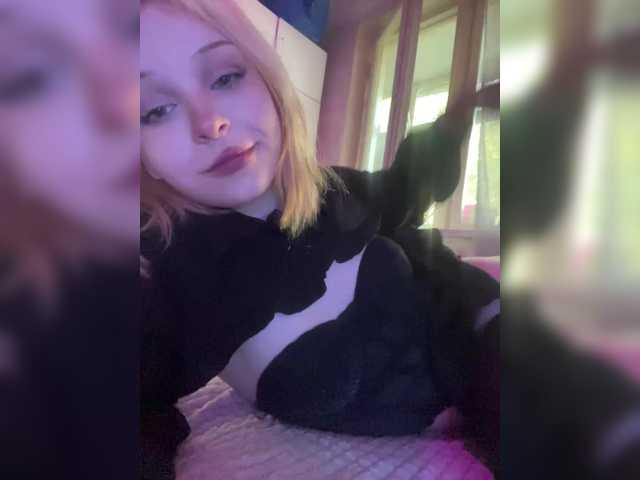 mefydufi live cam on BongaCams