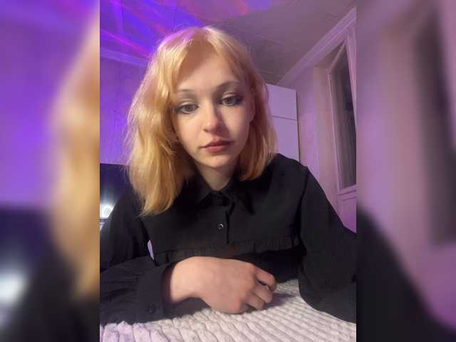 mefydufi