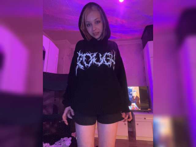 mefydufi live cam on BongaCams