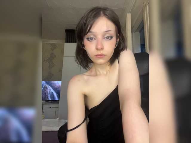 mefydufi live cam on BongaCams