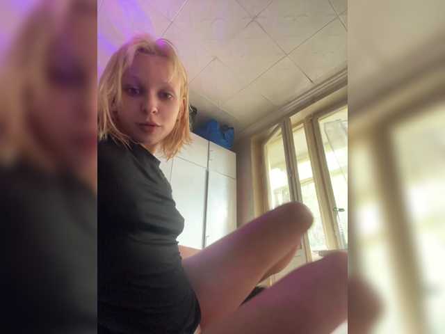 mefydufi
