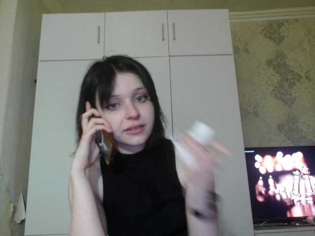 mefydufi live cam on BongaCams