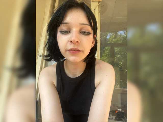mefydufi