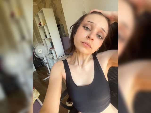 mefydufi live cam on BongaCams
