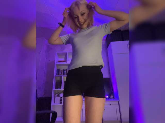 mefydufi