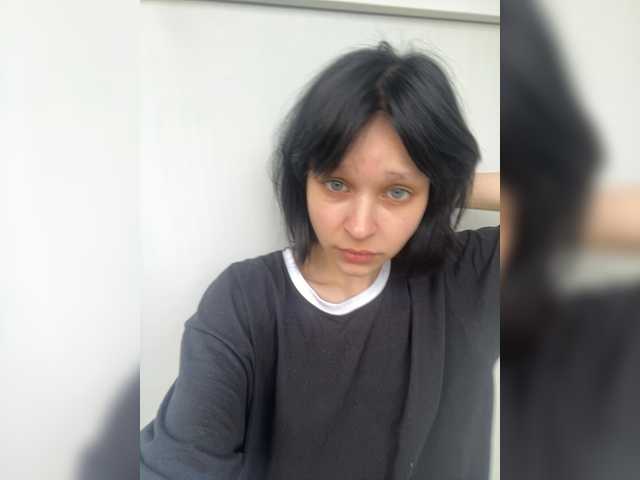 mefydufi live cam on BongaCams