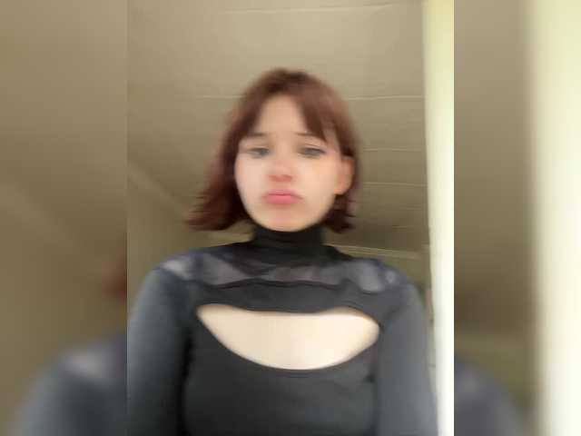 mefydufi live cam